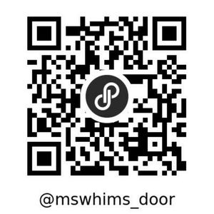 Welcome to my closet❣️🐾🐾🐾